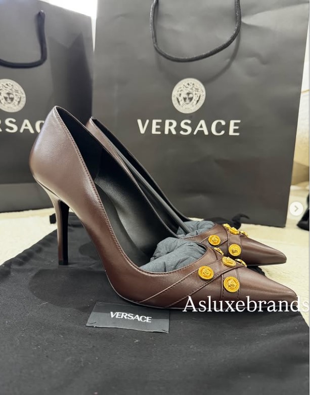 Chaussures