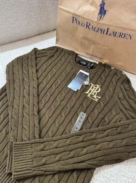 Vêtements